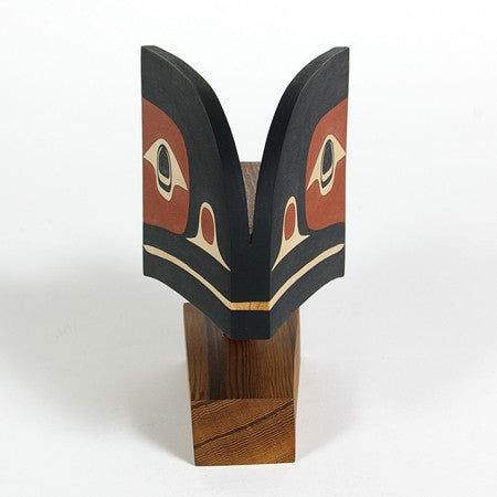 Steve Smith - Raven - Archive