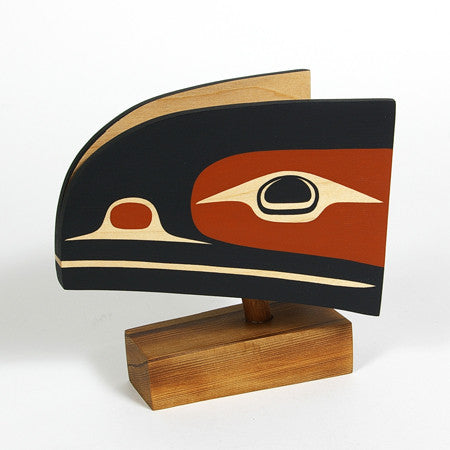 Steve Smith - Raven - Archive