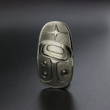 Dean Hunt - Mushroom - Archive