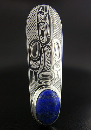 Barry Wilson - Raven and Light - Archive