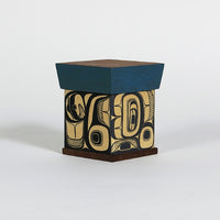 Phil Gray - Untitled - Charity Boxes 2012