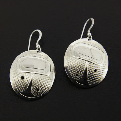 Dean Hunt - Mushroom - Archive