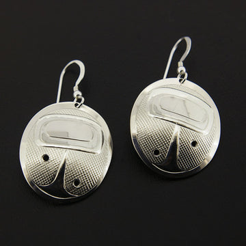 Dean Hunt - Mushroom - Archive