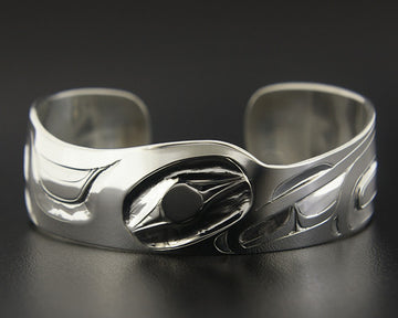 Alvin Adkins - Hummingbird - Archive
