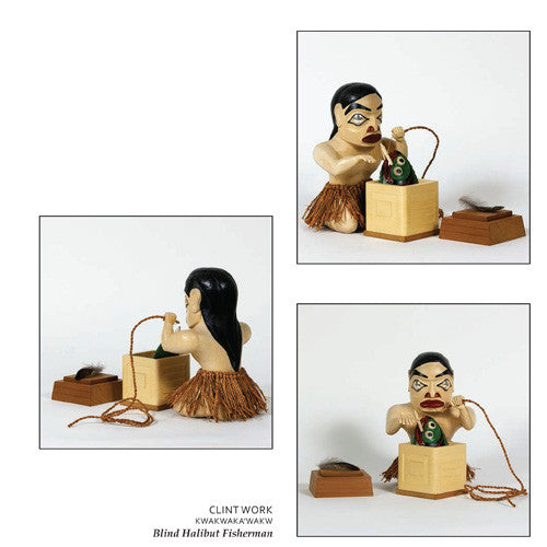 Lattimer Gallery - Charity Bentwood Boxes 2012 - Books