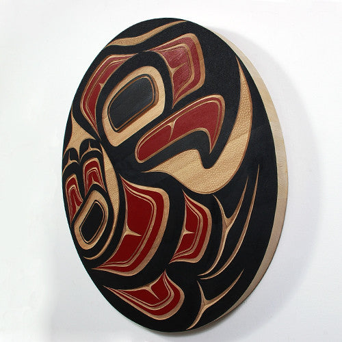 James Michels - Eagle - Archive