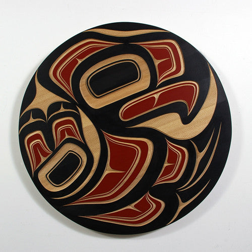 James Michels - Eagle - Archive
