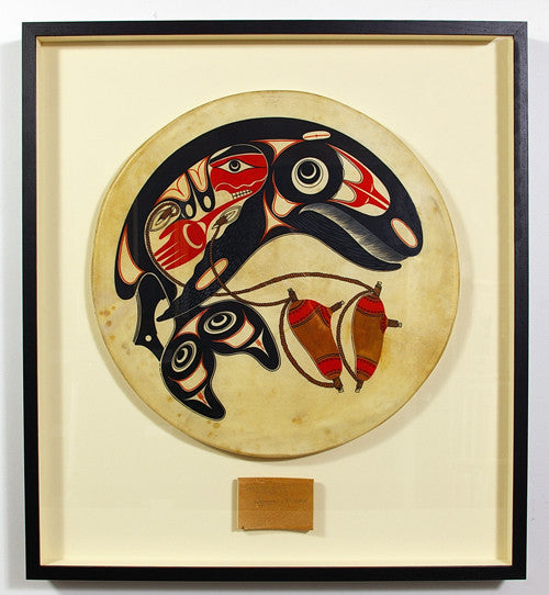 Art Thompson - In Memory Only - Archive