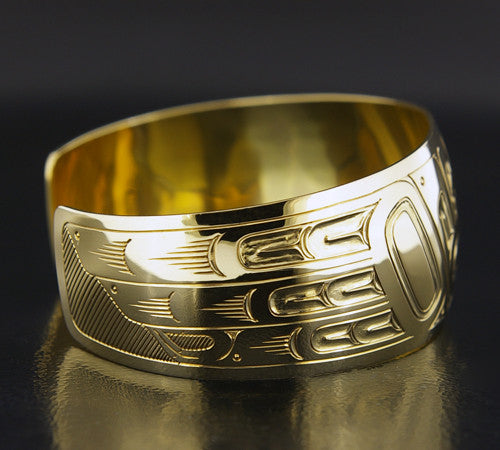Harold Yeltatzie - Eagle - Archive