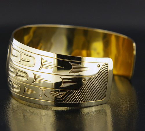 Harold Yeltatzie - Eagle - Archive