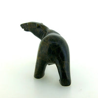 Tim Pee - Walking Bear - Archive