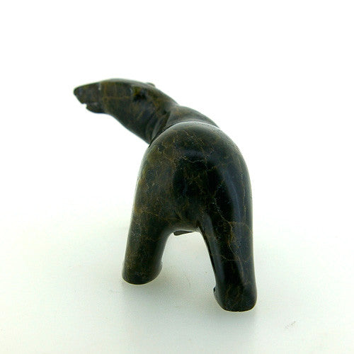 Tim Pee - Walking Bear - Archive