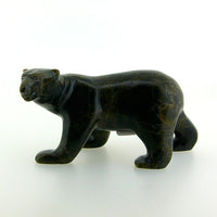 Tim Pee - Walking Bear - Archive