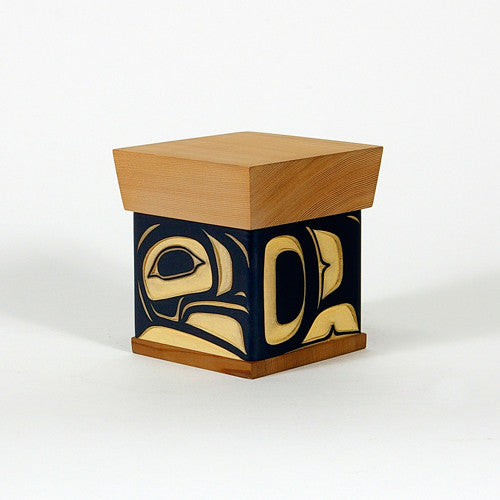 Trevor Angus - Eagle - Archive