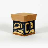 Trevor Angus - Eagle - Archive