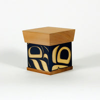 Trevor Angus - Eagle - Archive