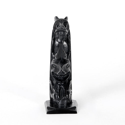 Rufus Moody - Whale, Thunderbird with Whale - Archive