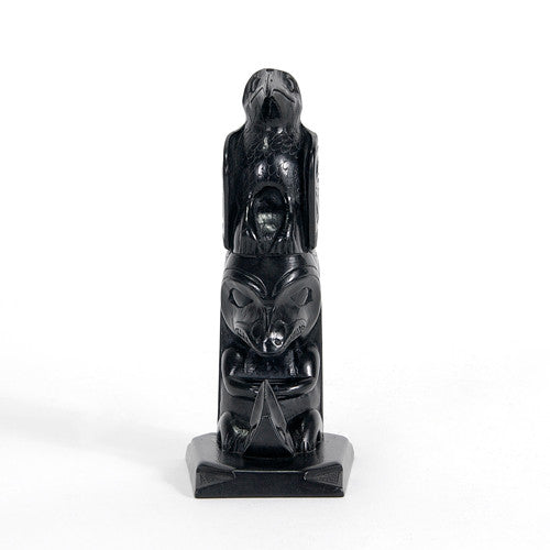 Rufus Moody - Eagle, Bear, Raven - Archive