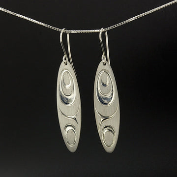 Ben Davidson - Dragonfly Wings - Archive