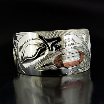 Landon Gunn - Intergalactic Thief  - Archive