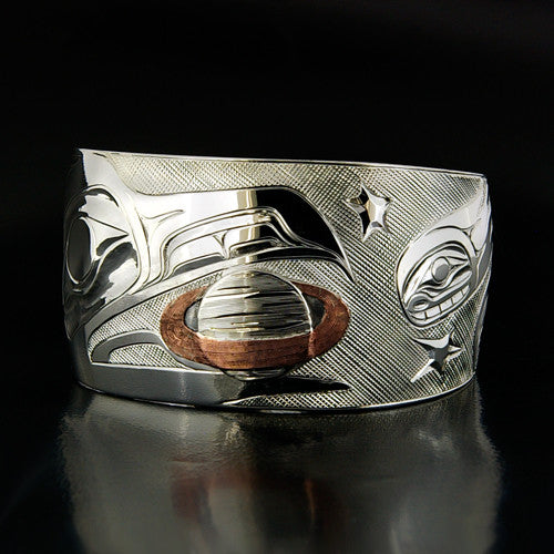 Landon Gunn - Intergalactic Thief  - Archive