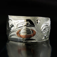 Landon Gunn - Intergalactic Thief  - Archive