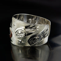 Landon Gunn - Intergalactic Thief  - Archive