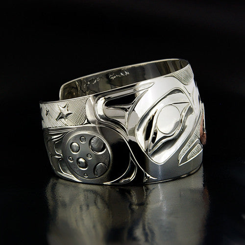 Landon Gunn - Intergalactic Thief  - Archive