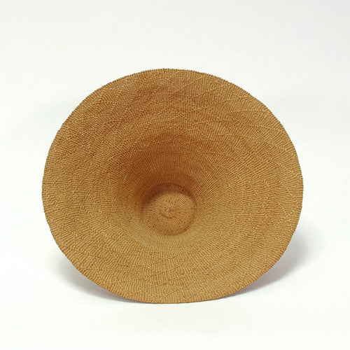 Primrose Adams - Diamonds Pattern - Sculpture