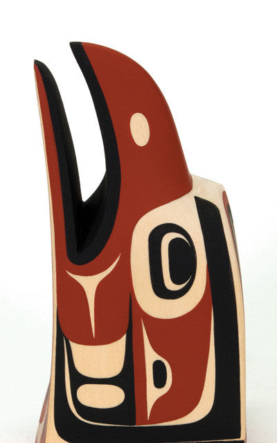 Steve Smith - Trickster - Charity Boxes 2013