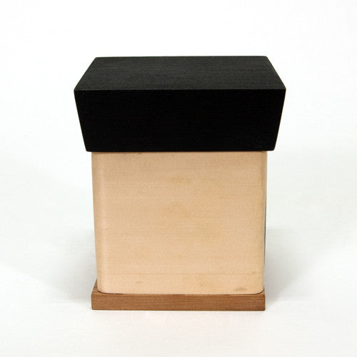 Gus Cook - Untitled - Charity Boxes 2013