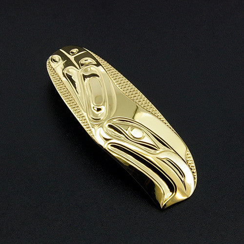James Adkins - Eagle - Archive