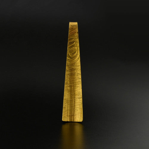 Gwaai Edenshaw - Sinx - Archive