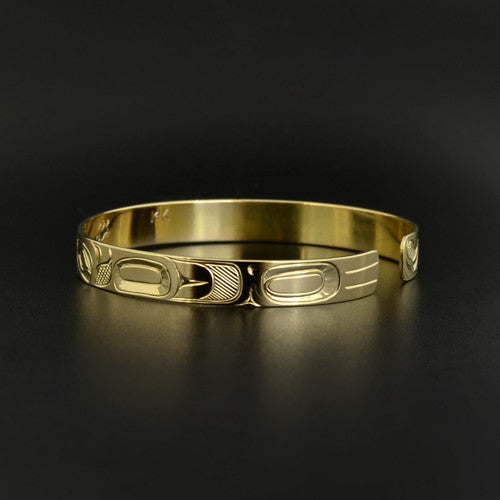 Landon Gunn - Raven and Eagle - Archive