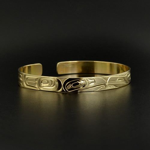 Landon Gunn - Raven and Eagle - Archive