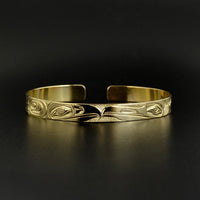 Landon Gunn - Raven and Eagle - Archive