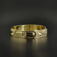 Landon Gunn - Hummingbird - Archive