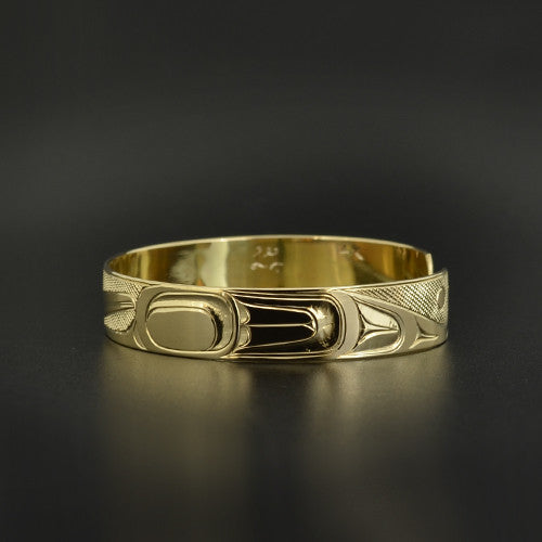 Landon Gunn - Hummingbird - Archive