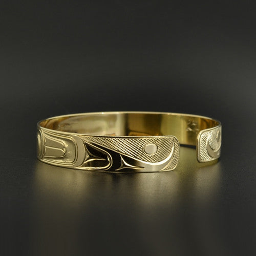 Landon Gunn - Hummingbird - Archive