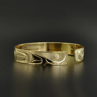 Landon Gunn - Hummingbird - Archive