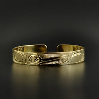 Landon Gunn - Hummingbird - Archive