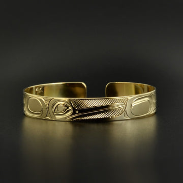 Landon Gunn - Hummingbird - Archive