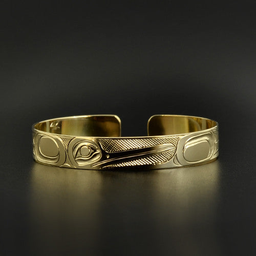 Landon Gunn - Hummingbird - Archive