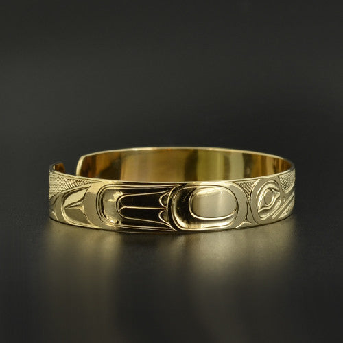 Landon Gunn - Hummingbird - Archive