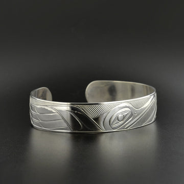 Dean Hunt - Hummingbird - Archive