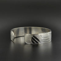 Dean Hunt - Hummingbird - Archive