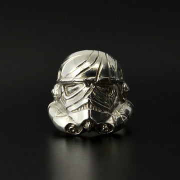 Corey Larocque - Stormtrooper - Archive