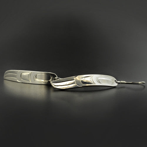 Dean Hunt - Hummingbird Wings - Archive