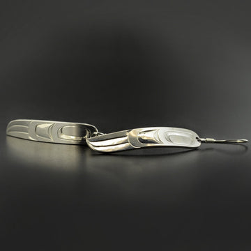 Dean Hunt - Hummingbird Wings - Archive