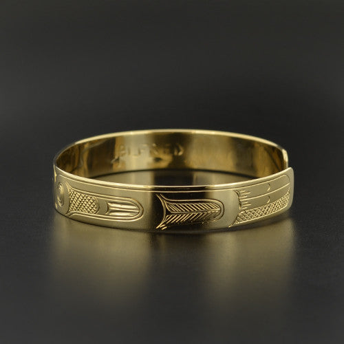 Harold Alfred - Eagle - Archive